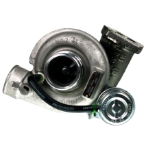 Turbo Perkins Diverse Generator Traktor 4.0 727262-5008S 452222-5008S