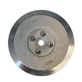 Talerzyk Back Plate Seal Plate GTBP-0051