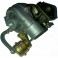 Turbo Iveco Industrial 2.5 53169706716