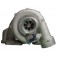 Turbo Ashok Leyland Truck 6.5 F8016800 53279886448 53279706448