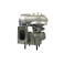 Turbo Ford Transit 2.5 80 KM XV884B6K682BA V884B6K68AA 465165-5001S