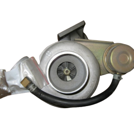Turbo Nissan 100ZX Pulsar Cherry 1.5 1441135M00 14411-35M00 466250-5002S