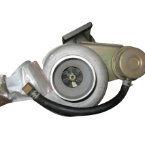Turbo Nissan 100ZX Pulsar 4411-88N00 466349-0001