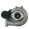 Turbo Nissan Skyline 466546-0004 466546-5004S