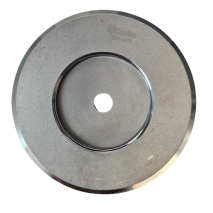 Talerzyk Back Plate Seal Plate GTBP-0062