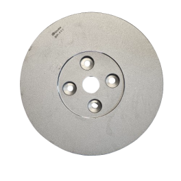 Talerzyk Back Plate Seal Plate GTBP-0073