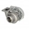 Turbo Ford 465240-5001S