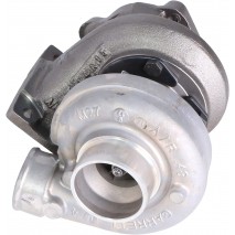 Turbo Perkins Agricultural Industrial 452003-5001S