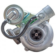 Turbo Kubota Industrial 1J805-17013 1J805-17011 1J805-17012 1J805-17010 CK49