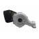 Turbo Audi A6 A7 Q5 SQ5 3.0 TDI 313 326 340 KM 827334-5007S