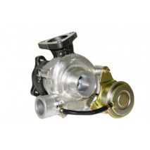 Turbo Mitsubishi Truck L200 L300 2.5 MR404852 4913502500 4913502501 49135-02501 49135-02500