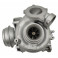 Turbo BMW 535 640 740 X5 X6 3.0D 300 306 KM 7808166 7808363 53269707109 53269500010 53269700005 53269980005