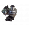 Turbo John Deere Yanmar Industrial Tractor 129A01-18011 129A01-18010 AYFP