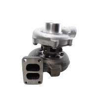 Turbo Navistar Agricultural Tractor 3218953R91 684698C91 749282C91 1806077C91 1806078C2 1806078C91 409770-6