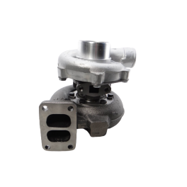 Turbo Navistar Agricultural Tractor 3218953R91 684698C91 749282C91 1806077C91 1806078C2 1806078C91 409770-6