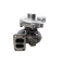 Turbo Navistar Agricultural Tractor 3218953R91 684698C91 749282C91 1806077C91 1806078C2 1806078C91 409770-6