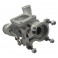 Turbo VM Motori Industrial 35242136G 35242136F F31CAYSR012B F31CAY-SR012B VA94