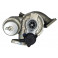 Turbo Suzuki Vitara SX4 S-Cross 1.4 BoosterJet Hybrid 1390053SAO 13900539A0 1390653SA0 13900538A0 1390053SA0 1390053SA0000 VZ68