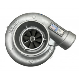 Turbo Scania Industrial Industriemotor 14.0L 3533212