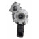 Turbo BMW 125 225 325 425 525 620 725 X3 X4 X5 2.0d 211 218 224 231 KM 8513568 8513569 851356805 833715