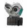 Turbo BMW 125 225 325 425 525 620 725 X3 X4 X5 2.0d 211 218 224 231 KM 8513567 8513566 11658513566 833714-5002S