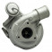 Turbo Renault Mascott Master Opel Movano Nissan Interstar 3.0 115 116 120 136 140 KM 7701475399 HT12-26A HT12-26B HT12-26D