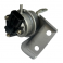 Siłownik Gruszka Actuator GTACE-0004