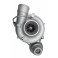Turbo Volkswagen Golf Jetta 1.6 TD 70 KM K24-6082 53249706082 53249886082