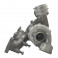 Turbo Audi Seat Skoda Volkswagen 2.0 TDI 140 KM BMP BVD BMM 03G253019L 03G253014N 03G253016H 756867-1 765261-5008S