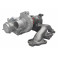 Turbo Dacia Nissan Renault 1.2 Tce DIG-T 114 115 120 KM 49373-05001 49373-05003 49373-05004 49373-05000