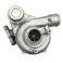 Turbo Citroen C5 Berlingo Picasso Xantia Xsara Peugeot 206 306 307 406 Partner 2.0 HDI 90 KM VVP1 53039700009 706977-3