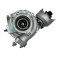 Turbo Mazda 3 6 2.2 MZR-CD 125 129 150 163 180 185 KM V41VADS0059B V41VADS0059G VJ44