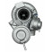 Turbo Volvo 850 V70 S70 C70 2.3 226 239 240 250 KM 8601238 8601226 1270536 49189-01330 49189-01335 49189-01350 49189-01355