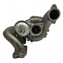 Turbo Alfa Romeo Giulia Stelvio 2.9 V6 510 KM 670051812 321375 A670051477 670051440 670051478 150617031P