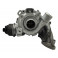 Turbo Peugeot Citroen Ford Toyota 2.0 HDi 136 150 180 KM DS7Q6K682EA 1871356 2104859 53039700394 53039700623 53039880265