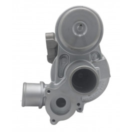 Turbo Toyota Corolla C-HR Auris 1.2 T 17201-47030 1720147030 17201-47030VB42