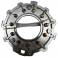 Zmienna geometria Nozzle Ring GTNZ-0064