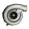 Turbo Mercedes Industrial 53289706430 53299706701 198622 315163 315467 3580214 4032907 466618-0013