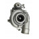 Turbo Volvo V70 S70 S80 850 2.5 D 140 KM 074145701B 074145701J K14-6708 K14-6709 53149706708 53149706708 53149706709 53149886709