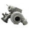 Turbo Hyundai I20 KIA Rio 1.1 CRDI 75 KM 282012A081 28201-2A081 4917302810 49173-02810