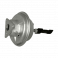 Siłownik Gruszka Actuator GTACE-0339