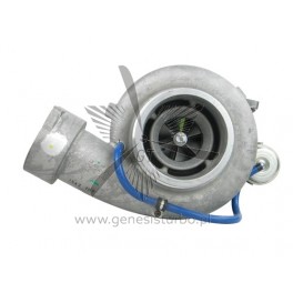 Turbo Caterpillar Marine 1103866 7C1148 466108-5002 466108-0002 466108-5002S