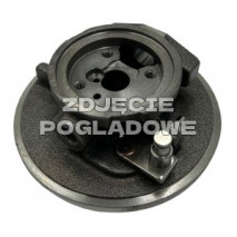 Obudowa łożyskowań Bearing Housings Turbo GTBH-0622