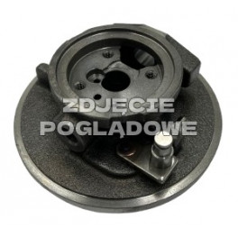 Obudowa łożyskowań Bearing Housings Turbo GTBH-0622