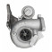 Turbo Subaru Legacy 2.0 GT 2.0 253 KM 14411AA470 14411AA471 14411AA472 VF38