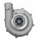 Turbina URSUS ZETOR C-385 64003515 K273060G K27-3060G