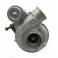 Turbo Mercedes Bus Unimog Vario Sprinter 2.9 6020901180 6020961399 6020960499 454169-1