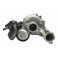 Turbo Alfa Romeo Giulia Stelvio 2.9 V6 510 KM 670051439 2865100021 A670051811 670051811