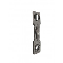 Cięgno Dźwignia Łącznik Sztanga Connecting rod of turbocharger GTASP-0156