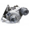 Turbo Ford Mondeo Edge S-MAX GALAXY 2.0 210 KM K0410009880232